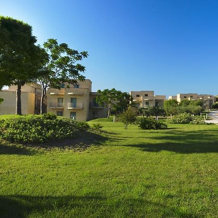 Menfi Beach Resort Dış mekan fotoğraf